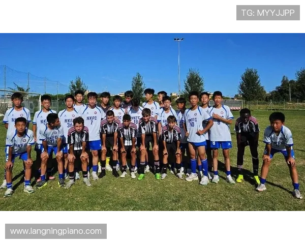 那些被低估的足球天才他们的才华值得更广泛的认可与赞誉