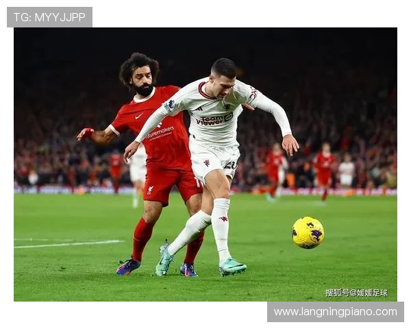 足球明星赴海外联赛追梦之旅展现全球足坛新风潮 足球明星赴海外联赛追梦之旅展现全球足坛新风潮