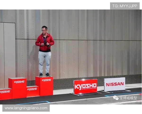 重庆与成都足球队耐力对决赛后分析与反思 重庆与成都足球队耐力对决赛后分析与反思