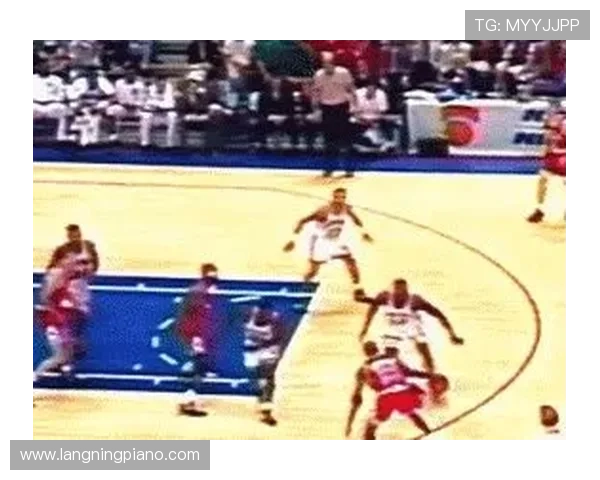 重庆乒乓球队包夹战术深度解析与实战应用探讨 重庆乒乓球队包夹战术深度解析与实战应用探讨