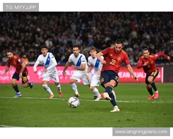 身披九号足球明星的荣耀与梦想之路探秘 身披九号足球明星的荣耀与梦想之路探秘