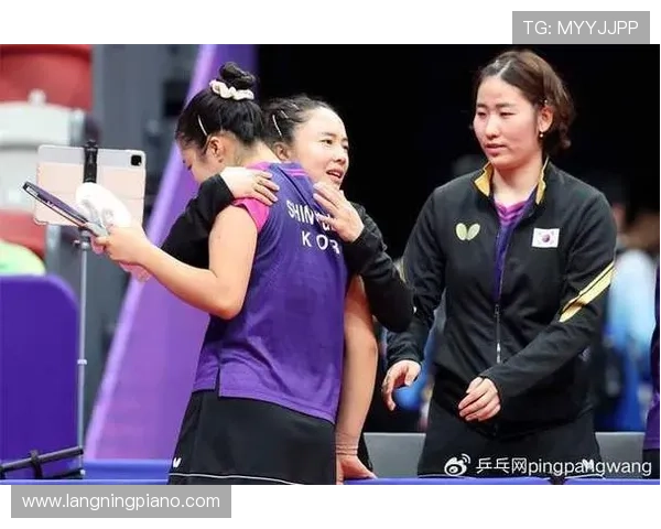 重庆乒乓球队与杭州乒乓球队赛后复盘意识对比分析与启示 重庆乒乓球队与杭州乒乓球队赛后复盘意识对比分析与启示