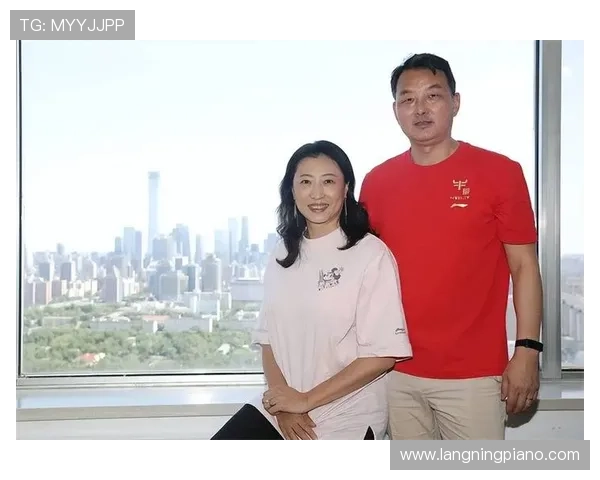 黄静专访：从青涩球员到羽毛球传奇的成长之路回顾