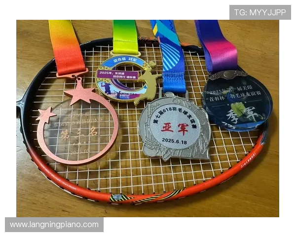 南京羽毛球队在全国配合排行榜中荣获第六名展现出强大实力与团队合作精神