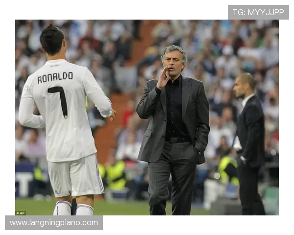 哥伦比亚足球明星的辉煌历程与对世界足球的影响分析