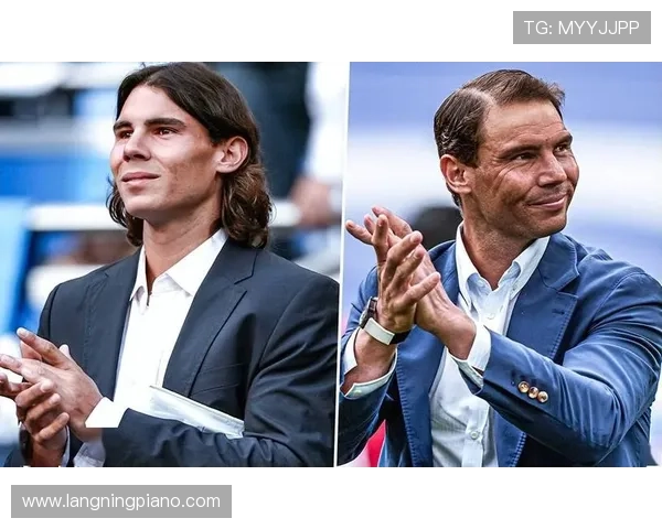 小贝足球明星赛盛况空前球迷热情高涨共同见证传奇时刻