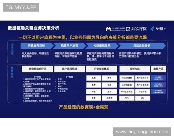成都排球队团队协作表现的深度数据分析与探讨