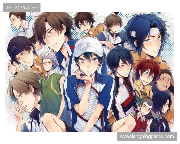 日本足球明星的实力评估与影响力分析探讨