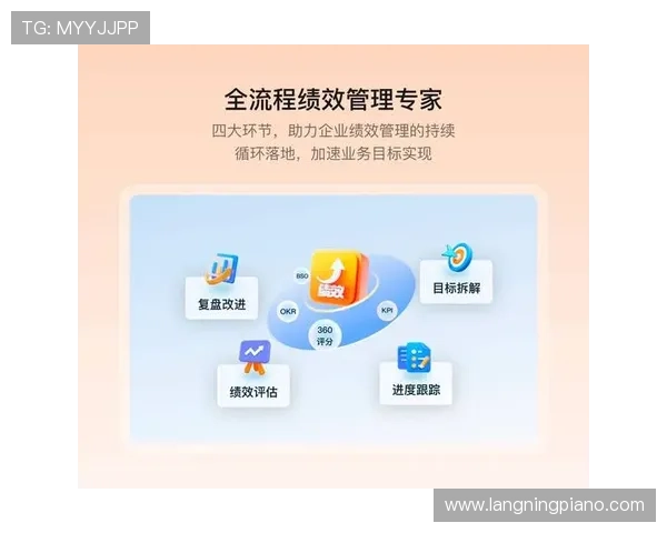 武汉足球队与杭州足球队赛后复盘分析灵活性表现及战术调整探讨