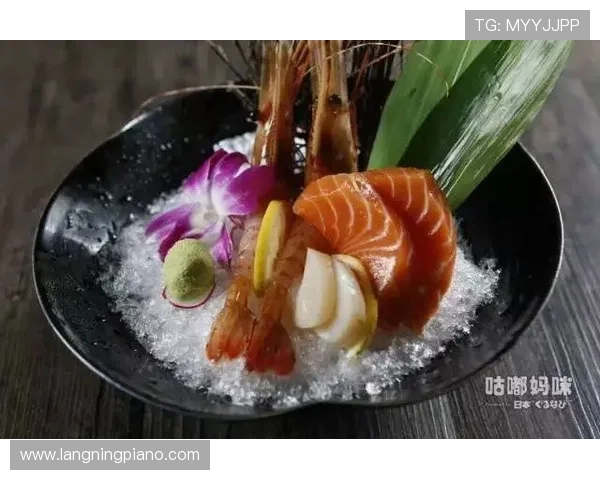 美食界的足球明星如何用味蕾征服世界的舌尖与心灵