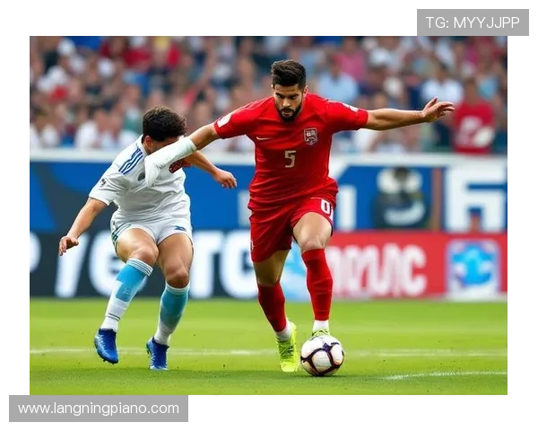 足球明星点燃激情瞬间精彩视频带你领略绿茵场上的传奇时刻