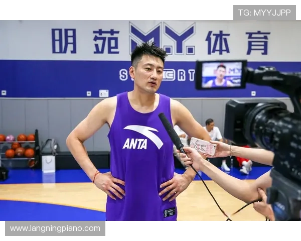 重庆篮球队技术实力强劲荣登全国篮球技术排行榜第七位