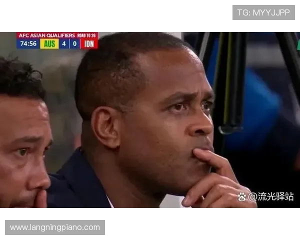 世界最差的足球明星到底是谁他的糟糕表现让人哭笑不得