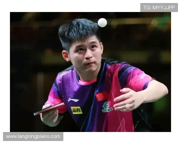 乒乓球心理素质分析上海乒乓球队荣登全国第三名之位