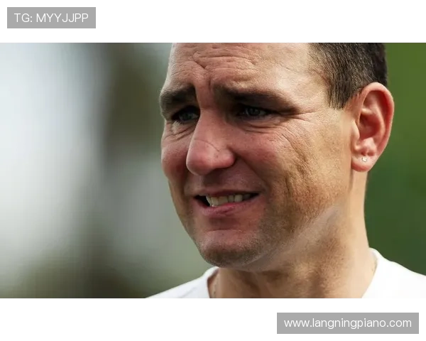 全球足球明星战力排行榜揭晓谁是当今足坛最强者