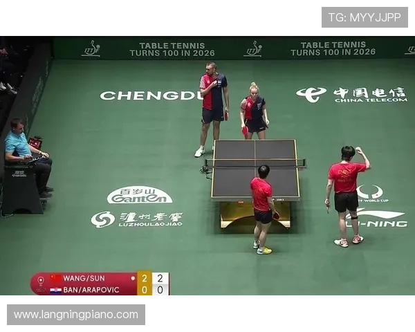 成都网球队在总决赛中的耐力较量与战术分析