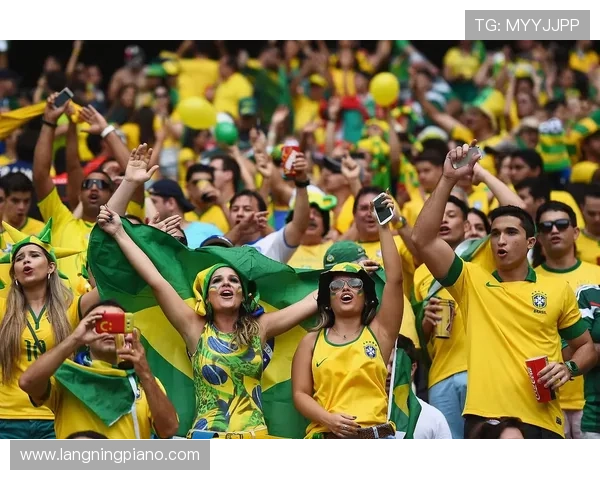 武汉羽毛球队在世界杯中的默契配合与战术分析